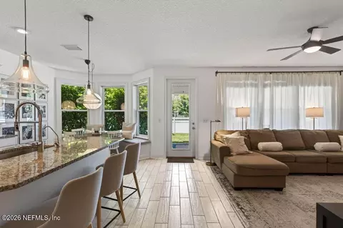 Other - 63 Forest Edge Dr, Saint Johns, FL 32259 photo 7 of 30