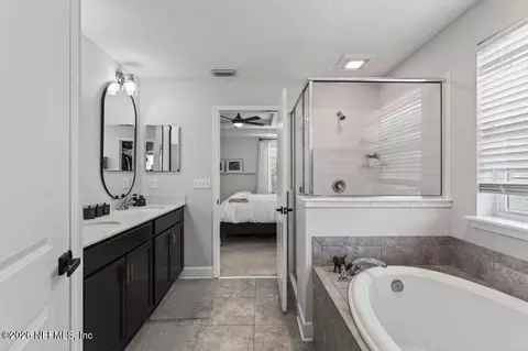 Other - 63 Forest Edge Dr, Saint Johns, FL 32259 photo 17 of 30