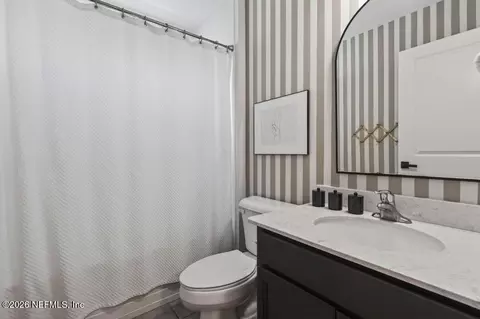 Bath - 63 Forest Edge Dr, Saint Johns, FL 32259 photo 3 of 9