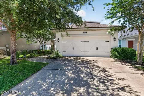 Other - 63 Forest Edge Dr, Saint Johns, FL 32259 photo 24 of 30