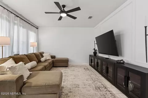 Other - 63 Forest Edge Dr, Saint Johns, FL 32259 photo 10 of 30