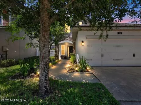 Other - 63 Forest Edge Dr, Saint Johns, FL 32259 photo 3 of 30