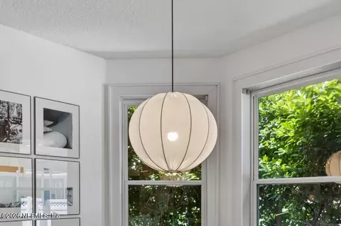 Dining - 63 Forest Edge Dr, Saint Johns, FL 32259 photo 2 of 4