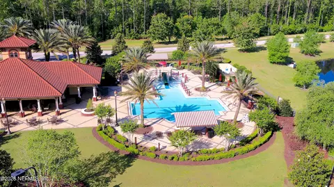 Other - 63 Forest Edge Dr, Saint Johns, FL 32259 photo 29 of 30
