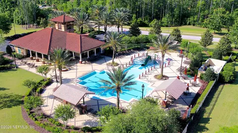 Other - 63 Forest Edge Dr, Saint Johns, FL 32259 photo 30 of 30