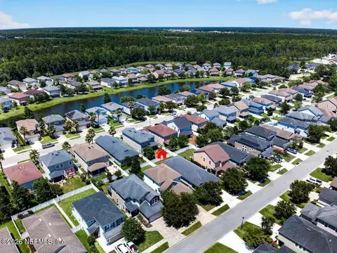 View/Area - 63 Forest Edge Dr, Saint Johns, FL 32259 photo 8 of 14