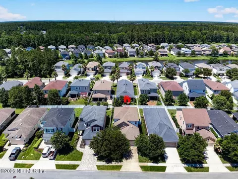View/Area - 63 Forest Edge Dr, Saint Johns, FL 32259 photo 2 of 14