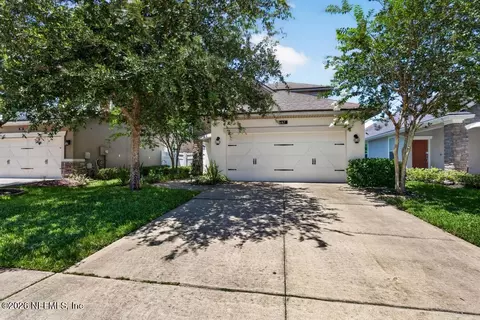 Other - 63 Forest Edge Dr, Saint Johns, FL 32259 photo 23 of 30