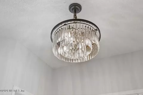 Entry Way - 63 Forest Edge Dr, Saint Johns, FL 32259 photo 4 of 13