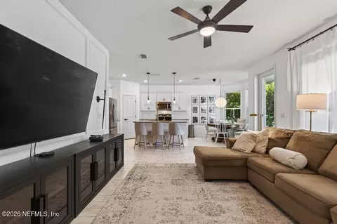 Other - 63 Forest Edge Dr, Saint Johns, FL 32259 photo 11 of 30