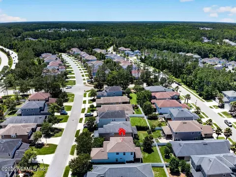 View/Area - 63 Forest Edge Dr, Saint Johns, FL 32259 photo 3 of 14