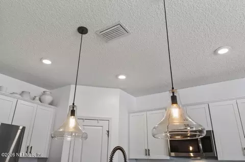 Other - 63 Forest Edge Dr, Saint Johns, FL 32259 photo 8 of 30