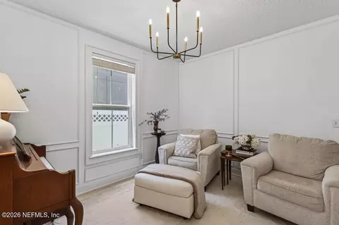 Other - 63 Forest Edge Dr, Saint Johns, FL 32259 photo 5 of 30