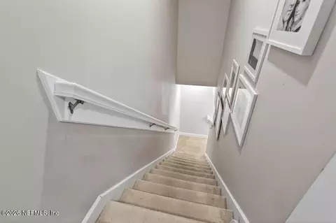 Entry Way - 63 Forest Edge Dr, Saint Johns, FL 32259 photo 11 of 13