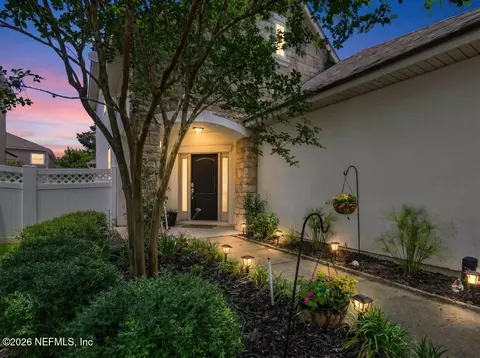 Other - 63 Forest Edge Dr, Saint Johns, FL 32259 photo 4 of 30