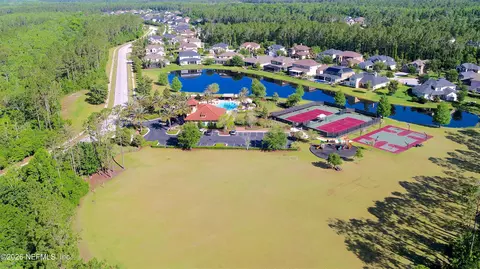 View/Area - 63 Forest Edge Dr, Saint Johns, FL 32259 photo 12 of 14