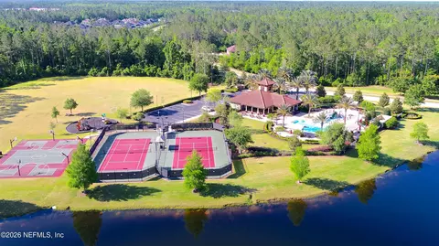 View/Area - 63 Forest Edge Dr, Saint Johns, FL 32259 photo 11 of 14