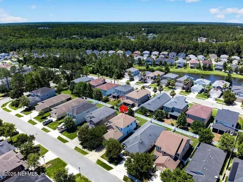 View/Area - 63 Forest Edge Dr, Saint Johns, FL 32259 photo 1 of 14