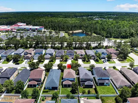 View/Area - 63 Forest Edge Dr, Saint Johns, FL 32259 photo 5 of 14