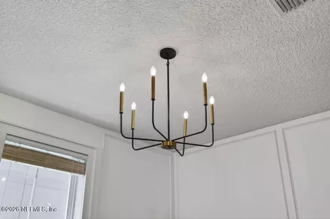 Other - 63 Forest Edge Dr, Saint Johns, FL 32259 photo 6 of 30