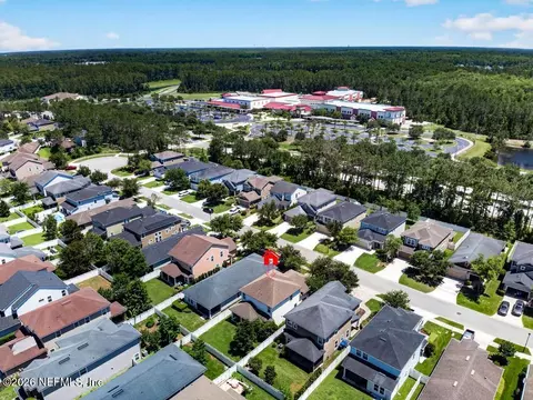 View/Area - 63 Forest Edge Dr, Saint Johns, FL 32259 photo 6 of 14