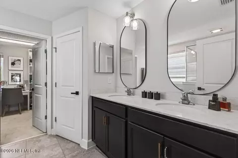 Entry Way - 63 Forest Edge Dr, Saint Johns, FL 32259 photo 13 of 13