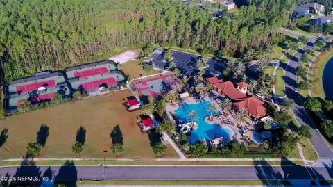 Other - 63 Forest Edge Dr, Saint Johns, FL 32259 photo 26 of 30
