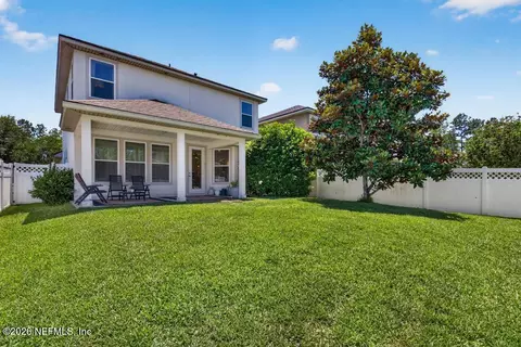 Other - 63 Forest Edge Dr, Saint Johns, FL 32259 photo 21 of 30