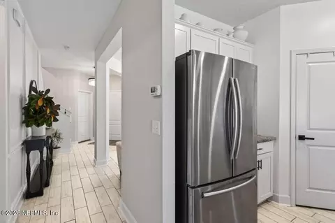 Entry Way - 63 Forest Edge Dr, Saint Johns, FL 32259 photo 9 of 13