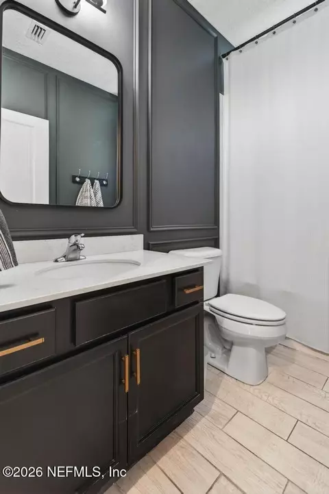 Bath - 63 Forest Edge Dr, Saint Johns, FL 32259 photo 2 of 9