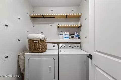 Other - 63 Forest Edge Dr, Saint Johns, FL 32259 photo 12 of 30