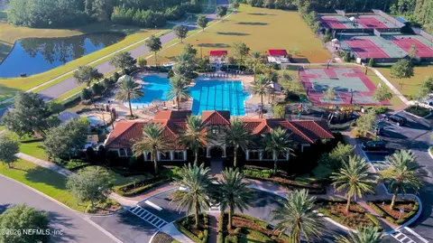 Other - 63 Forest Edge Dr, Saint Johns, FL 32259 photo 25 of 30