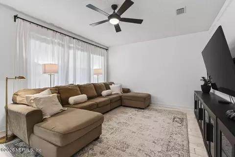 Other - 63 Forest Edge Dr, Saint Johns, FL 32259 photo 2 of 30