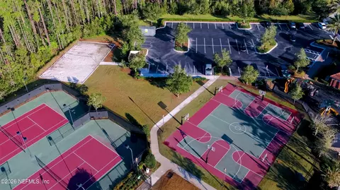 View/Area - 63 Forest Edge Dr, Saint Johns, FL 32259 photo 14 of 14