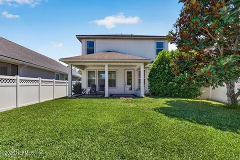Other - 63 Forest Edge Dr, Saint Johns, FL 32259 photo 22 of 30