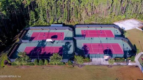 View/Area - 63 Forest Edge Dr, Saint Johns, FL 32259 photo 13 of 14