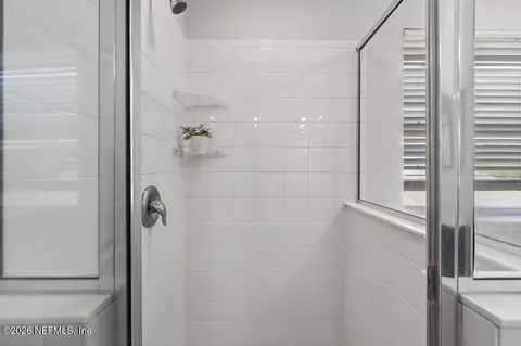Bath - 63 Forest Edge Dr, Saint Johns, FL 32259 photo 7 of 9