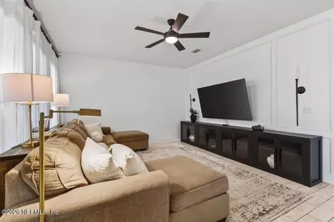 Other - 63 Forest Edge Dr, Saint Johns, FL 32259 photo 9 of 30