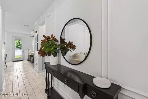Entry Way - 63 Forest Edge Dr, Saint Johns, FL 32259 photo 7 of 13