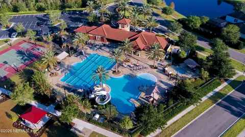 Other - 63 Forest Edge Dr, Saint Johns, FL 32259 photo 27 of 30