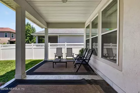 Exterior - 63 Forest Edge Dr, Saint Johns, FL 32259 photo 3 of 8
