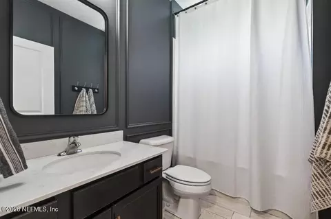 Bath - 63 Forest Edge Dr, Saint Johns, FL 32259 photo 1 of 9