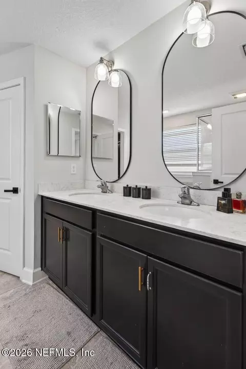 Bath - 63 Forest Edge Dr, Saint Johns, FL 32259 photo 6 of 9