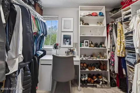 Other - 63 Forest Edge Dr, Saint Johns, FL 32259 photo 18 of 30