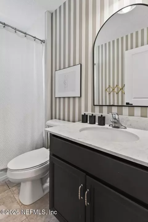 Bath - 63 Forest Edge Dr, Saint Johns, FL 32259 photo 4 of 9