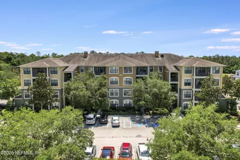 115 Tidecrest Pkwy #3410, Ponte Vedra, FL 32081