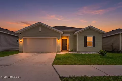 5333 Kellar Cir, Jacksonville, FL 32218