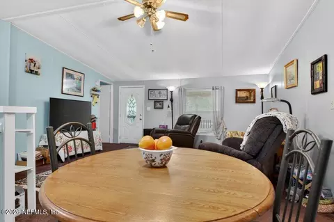 5848 Pine Creek Dr, Saint Augustine, FL 32092 photo 15