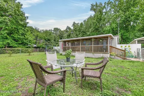 5848 Pine Creek Dr, Saint Augustine, FL 32092 photo 8
