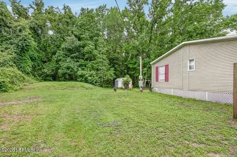 5848 Pine Creek Dr, Saint Augustine, FL 32092 photo 36